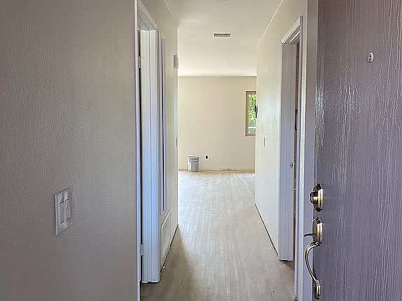 3rd image of 3625 Vista Oceana Unit 22
