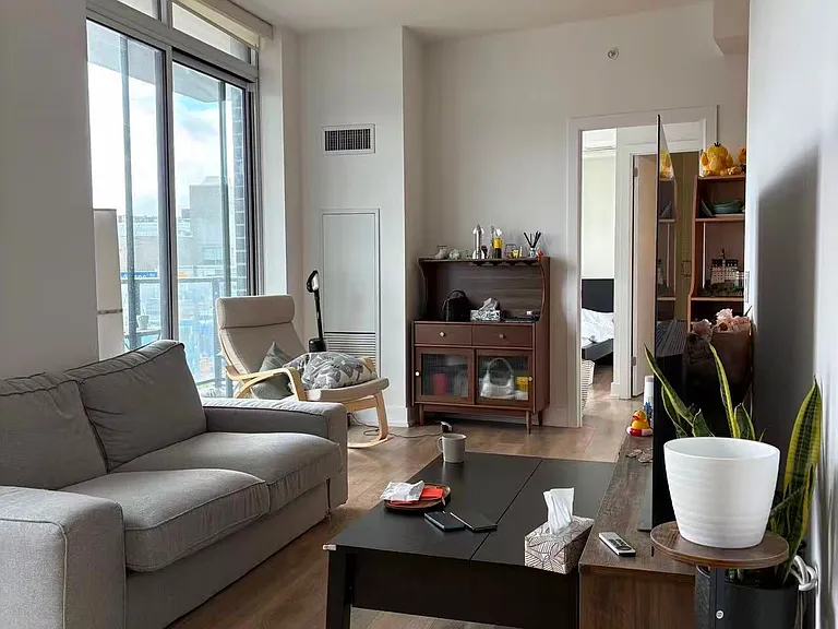 128 Fairview Mall Dr #205 — Photo 6