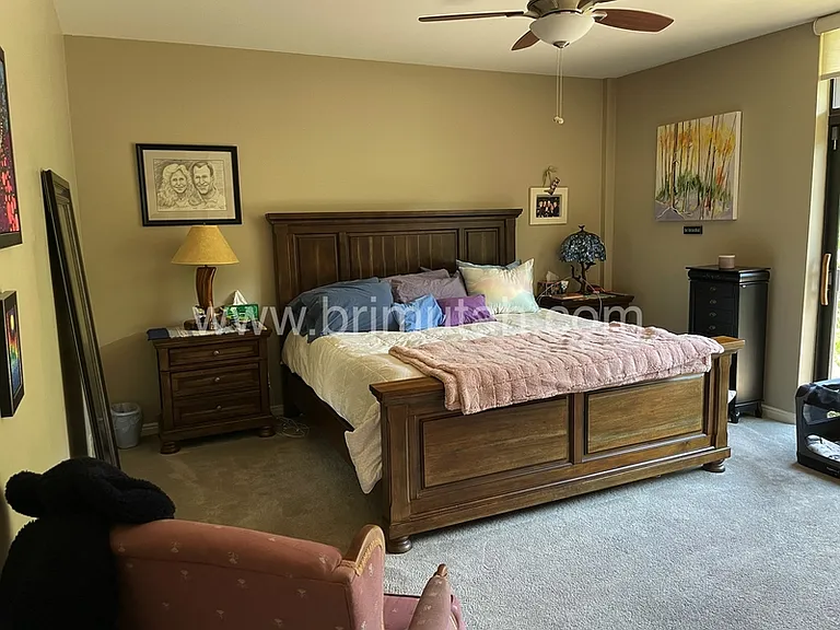 940 S Donner Way #290 — Photo 11