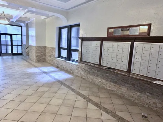 Rented by Sovereign Associates | media 16