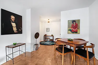 Sold by Compass