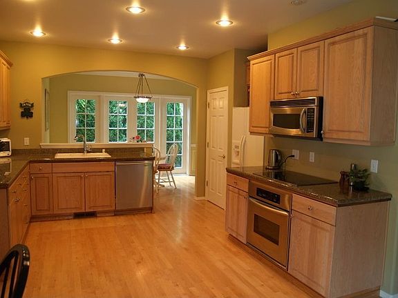 4th image of 15016 78th Ave NE