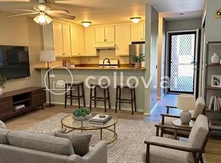 7150 Carlson Cir Unit 3, Canoga Park, CA 91303