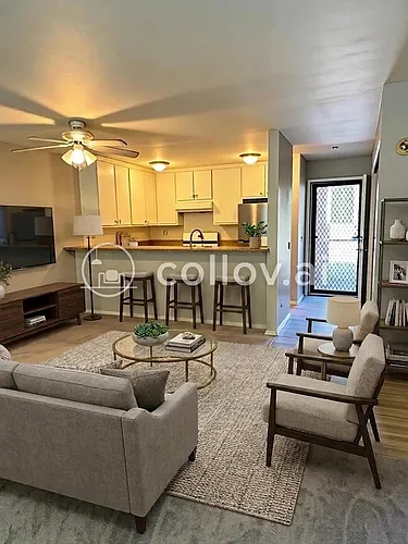 7150 Carlson Cir #3 Photo 1 7150 Carlson Cir #3 Photo 1