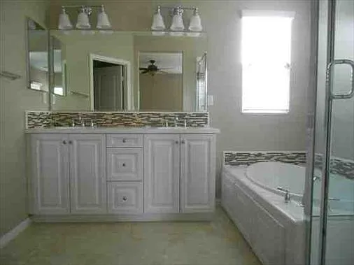 MB bath