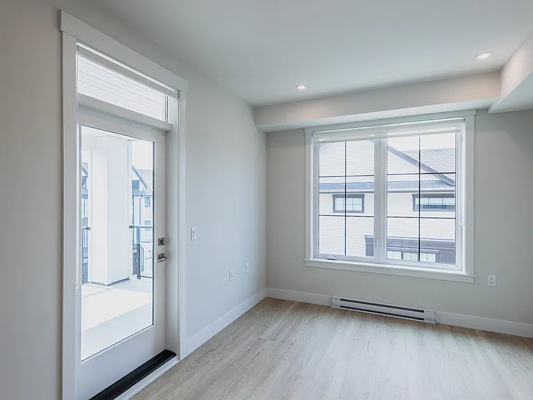 44550 Freshwater Dr — Photo 33