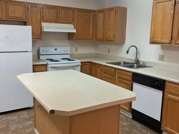 315 Barrow St, Anchorage, AK 99501