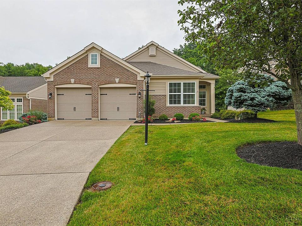 1st image of 3648 Highland Grn