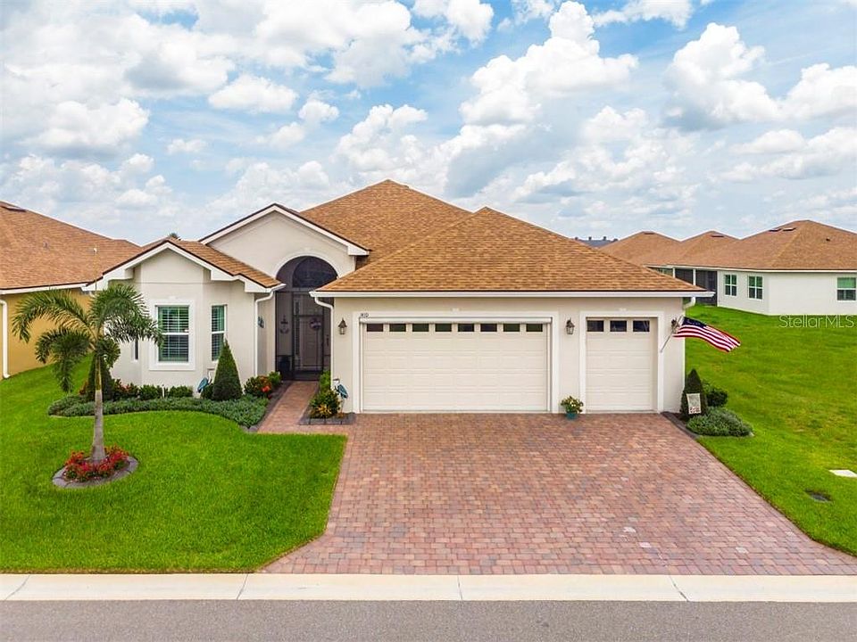 1st image of 1410 Colonial Ct