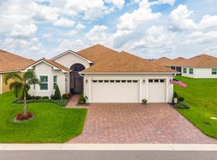 1410 Colonial Ct, Winter Haven, FL 33884