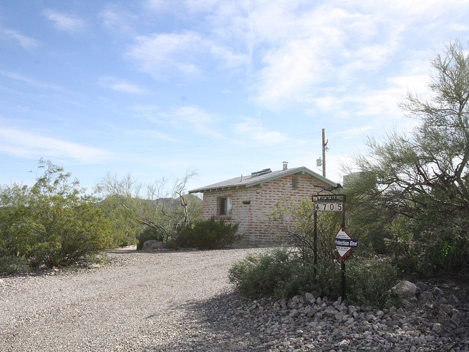 1st image of 4705 W Jojoba Dr