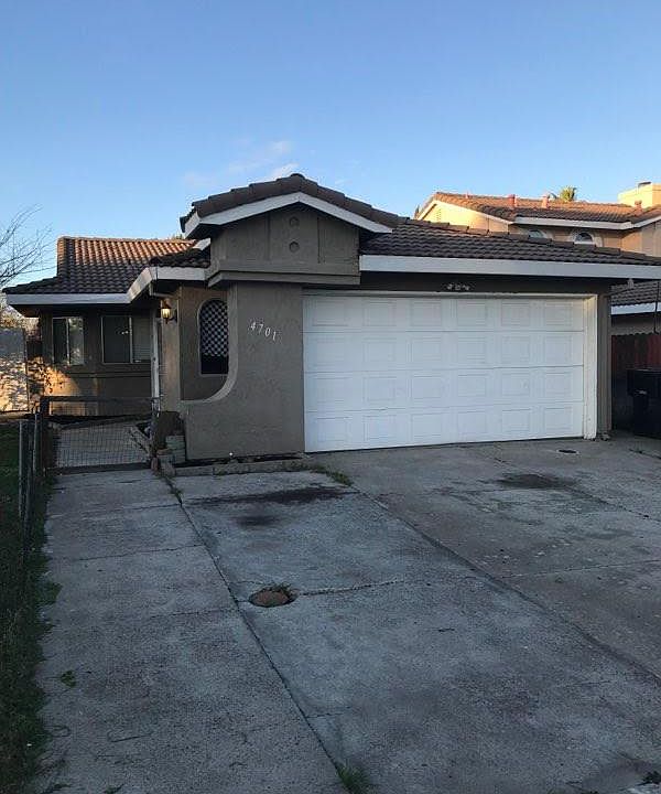 1st image of 4701 Camino Royale Dr