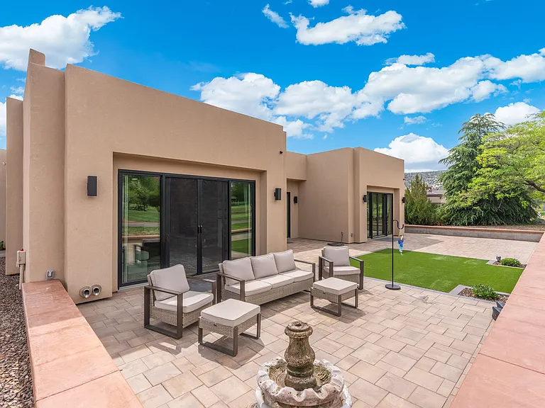 750 Bell Rock Blvd — Photo 34