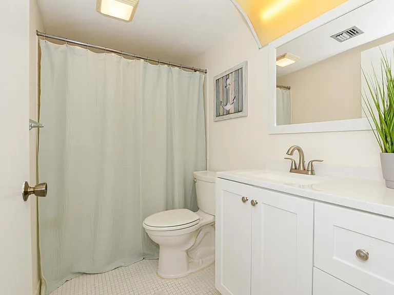 1950 SW Palm City Rd #12103 — Photo 14
