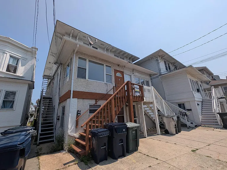 25 N Boston Ave — Photo 14