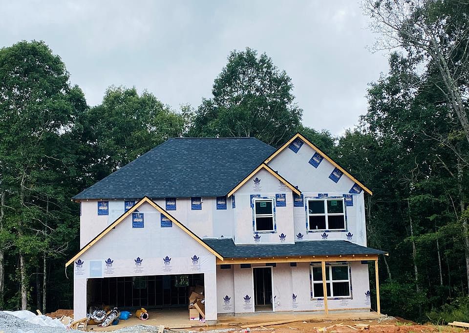 2nd image of 180 Anita Blvd