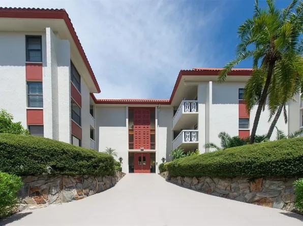 2612 Pearce Dr Unit 310, Clearwater, FL 33764