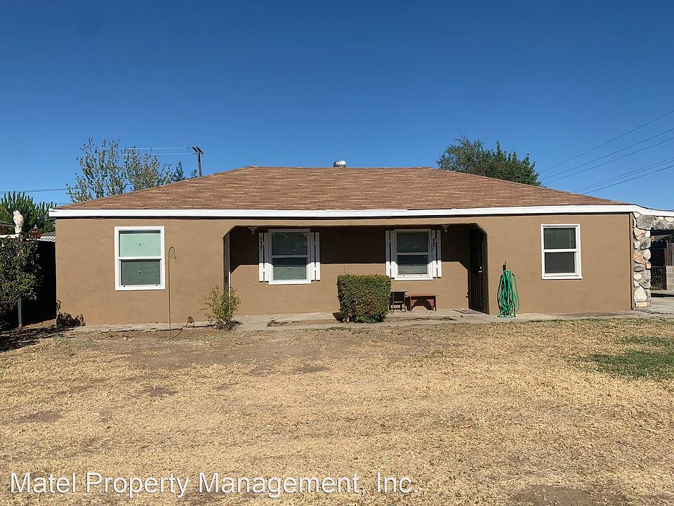 1st image of 435 San Juan Dr #San435