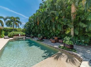 484 Mooring Line Dr, Naples, FL 34102