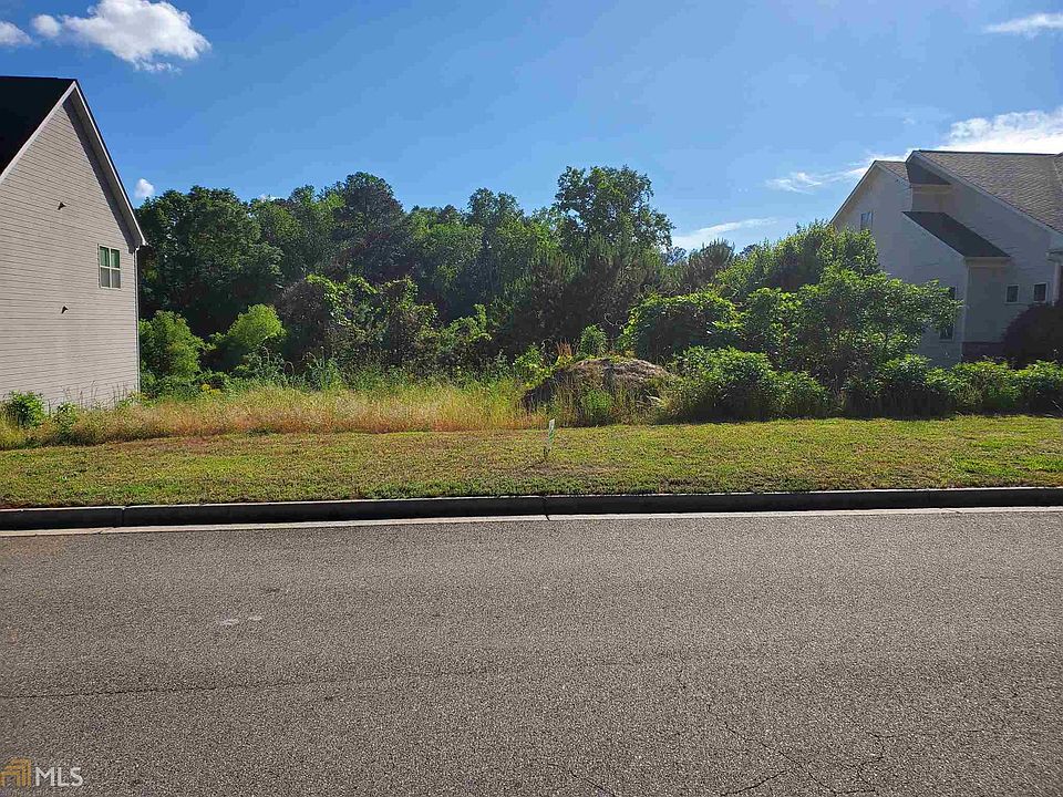 2nd image of 4005 Hamilton Cove Ct