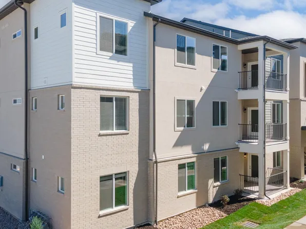 1093 N 3980 W #Kk301, Lehi, UT 84043