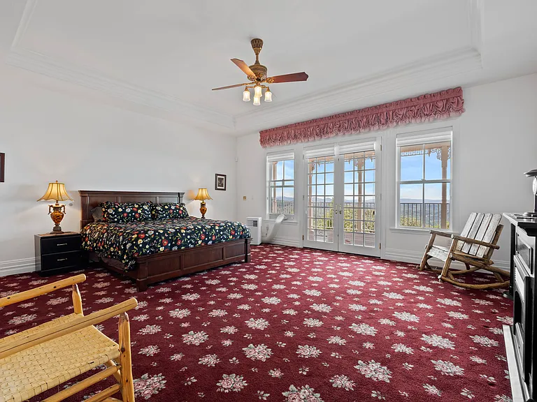 16555 Charles Otter Dr — Photo 21