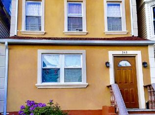 343 S 4th Ave #2, Mount Vernon, NY 10550