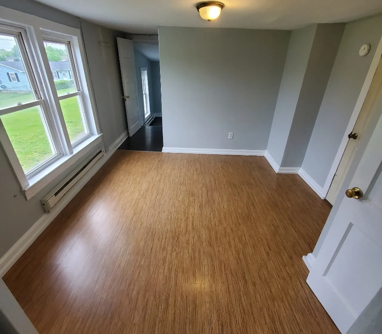 4 bed, $1,450 — Photo 3