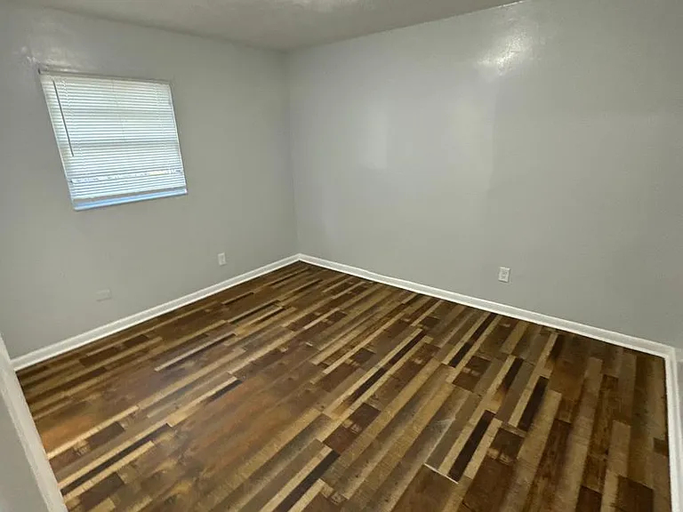 4020 Canal St — Photo 14