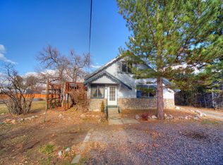 7295 W 62nd Ave, Arvada, CO 80003