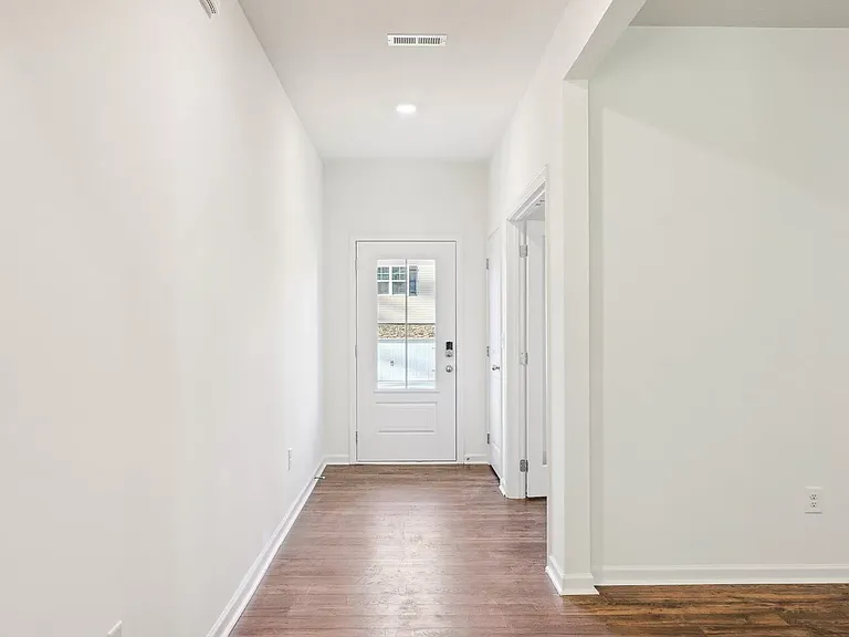 528 Hayley Marie Ln — Photo 22