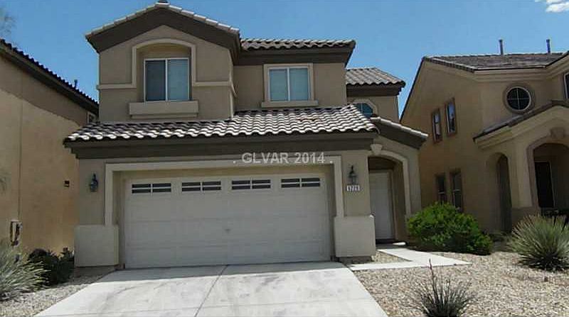 1st image of 6229 W Levi Ave