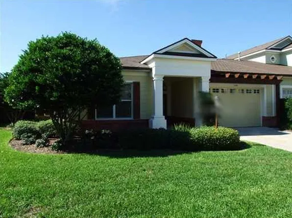 3195 Willow Brook Ln, The Villages, FL 32162