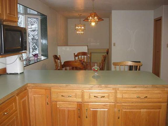 5th image of 2324 Petersburg Cir