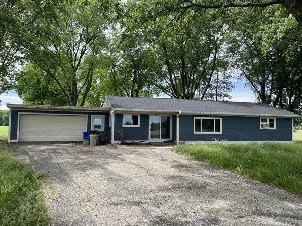 39509 Golden Lake Park ROAD, Oconomowoc, WI 53066