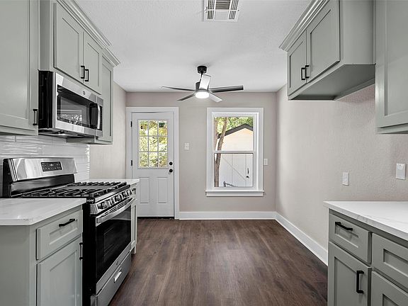 5th image of 3720 N 25th St