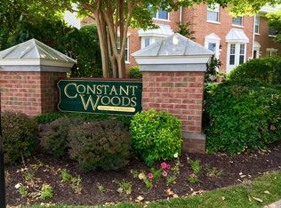 615 Stone Mill Ct, Abingdon, MD 21009