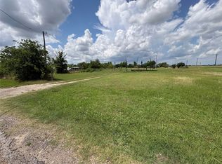 7200 Fm 2728, Terrell, TX 75161