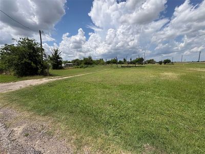 7200 Fm 2728, Terrell, TX, 75161