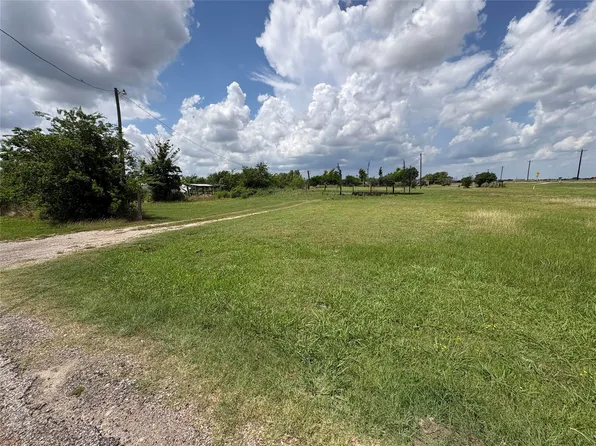 7200 Fm 2728, Terrell, TX 75161