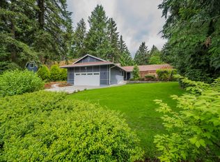 11908 SE 92nd St, Newcastle, WA 98056