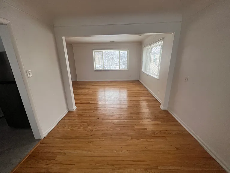 2721 W McNichols Rd #334 — Photo 11