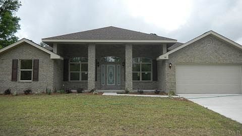 1st image of 140 Siskin Ln
