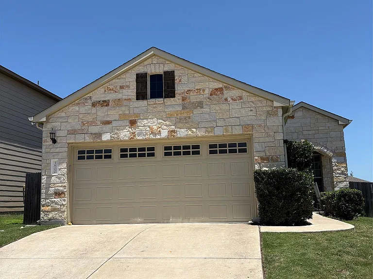 3800 Kennedy Grace Ln — Photo 34