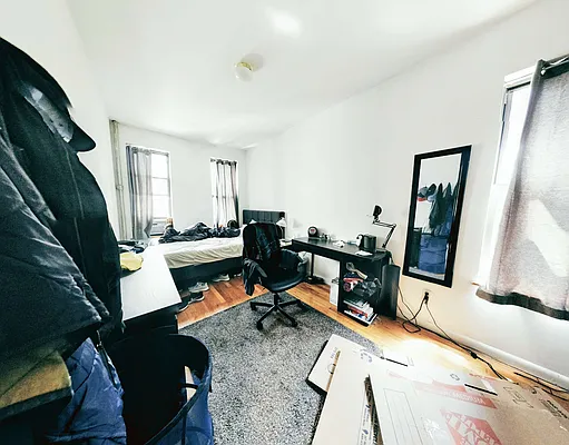 Rented by Union Square Property Management | media 17