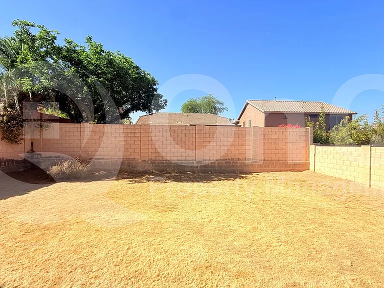 6458 W Blue Sky Dr — Photo 35