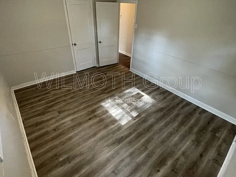 6267 E 24th St — Photo 7
