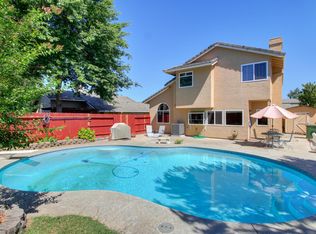 4309 Cross Keys Rd, Birmingham, AL 35213