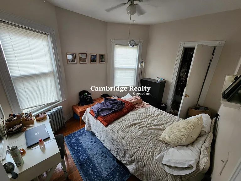 140 Brooks St #1T — Photo 6