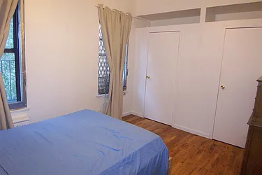 Rented by Susan Finkel, LREB